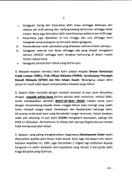 Berikut adalah beberapa contoh surat penawaran produk yang bisa anda pergunakan sebagai bahan referensi 1. Admin Page 288 Ppim V2