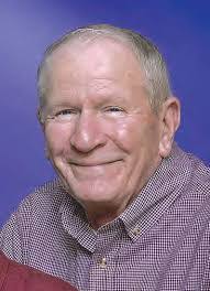 Terry Mccraw's Instagram, Twitter & Facebook