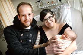 En un mois, il a dû pointer le nez pas plus d'une dizaine de fois en cours. Balthazar A Ete Le Premier A Pointer Le Bout De Son Nez La Region