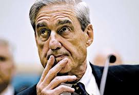 Gov. Rauner, Pritzker trade barbs, attack ads LOYOLA HAS BIG CHANCE TO SCORE