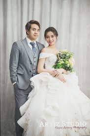 Jian Hao And Debbie Photoshoot Tan Wedding Wedding Photoshoot Wedding Photography