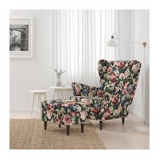 Ikea Svizzera Benvenuti Sul Sito Di Ikea Svizzera In 2021 Ikea Strandmon Inspire Me Home Decor Home Decor