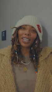 #Blessed 🤍 Click the link in my bio for show dates🌻