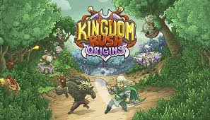 Keep upgrading the army and the tower's weapon. Kingdom Rush Origins Hack Tool Endless Free Gold Gems And Stars Generator Android Ios Tested Kingdom Rush Origins Hack Get Free Gold Gems And Stars Hack K