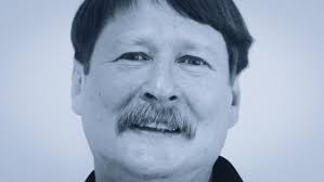 Determinants of nutrition and eating • DONE Universität Konstanz