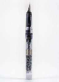 Pin On Fountain Pens And Inks
