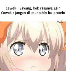 Check spelling or type a new query. Anime Tv Indonesia Home Facebook