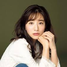 田中みな実ちゃんが実践 目を大きくしたいときのメイクは 美人百花デジタル 田中みなみ 目を大きく 田中みな実