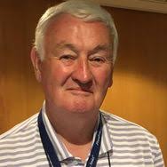 Condolence Book for Frank Sheils (Ballybrittas, Laois)