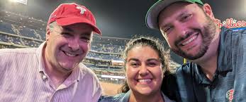 A Message From the President Inside 4Q2024