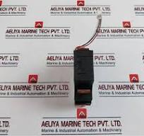 Gruner Ul-740a-r2a-b024-021 Contactor Relay