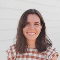 Jenna Tindall Email & Phone Number