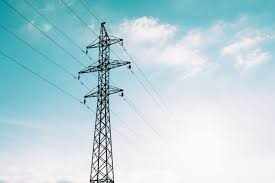 Underground system provide an aesthetic look ,avoiding messy. Overhead Vs Underground Lines Advantages And Disadvantages