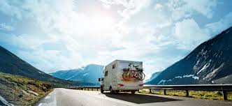 Începând cu 01 ianuarie 2019 în bulgaria în vigoare intră vinieta electronică de utilizare rețelei de drumuri cu plată. Toll Vignette For Europe Buy Online Tolltickets Gmbh