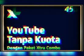 Check spelling or type a new query. Trik Unlimited Youtube Gratis Kartu Xl Tidak Mau Konek 100 Work Kwartet 7