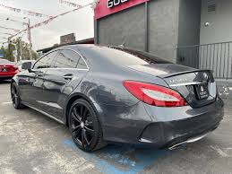 Image result for Steel Grey 2016 Mercedes
