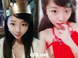 海角社区绿帽圈大神流出绿帽龟老公zyl【绿帽献