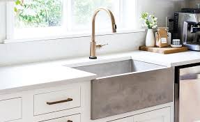 modern farmhouse style