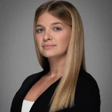 Dr. Ayomide Gbadamosi, MD