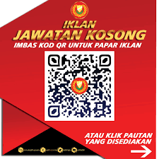 Jawatan kosong terkini di koperasi pegawai kerajaan negeri kedah januari 2016. Kerajaan Negeri Kedah Darul Aman On Twitter Rasmi Iklan Jawatan Kosong Kerajaan Negeri Kedah Darul Aman Iklan Syarat Lantikan Imbas Kod Qr Atau Klik Pautan Ini Https T Co Byuk6avsrc Permohonan Atas