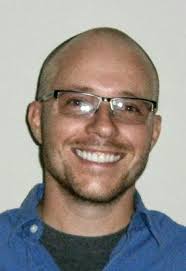 We cannot recycle our way out of plastic pollution'