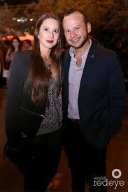 MIFF: El Coto De Rioja Awards Night Party at CCE Miami Centro Cultural  Español