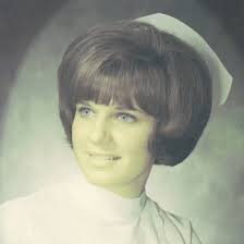 Betty Short Obituary & Funeral