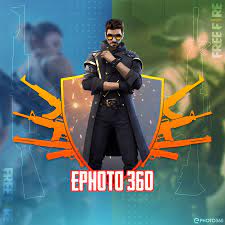 Download this app from microsoft store for windows 10 mobile, windows phone 8.1, windows phone 8. Create Free Fire Avatar Online