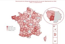 Anticiper la fin du contrat jeune majeur (logement), faire la transition sur les dispositifs . Seulement 36 Des Jeunes De L Aide Sociale A L Enfance Pris En Charge Apres Leur Majorite