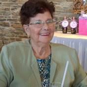 Oliverio Family Obituaries