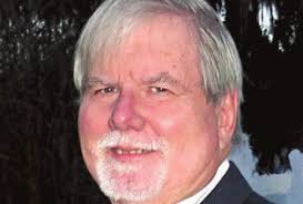 Area may get water bottling plant