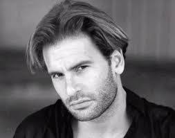 Jamie Donovan's Instagram, Twitter & Facebook