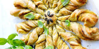 Ingredients Pour 6 Personnes Tarte Du Soleil Recettes De Cuisine Cuisson Des Aliments