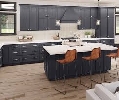 Compare low costs per material: Buy Kitchen Cabinets Online Best Door Styles Prices
