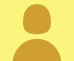 647 Imagenes Sobre Twitter Default Icons Avis En We Heart It Ver Mas Sobre Icon Twitter Y Pfp Creative Profile Picture Picture Icon Cute Profile Pictures