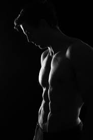 Andrey Abdullin Naked Photo 3402 | Hot Sex Picture