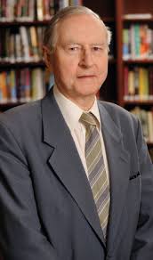 Johns hopkins University Johns hopkins University