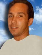 Perry Rivera Service Details