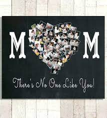 Check Mothers Day Gifts Diy From Daughter Crafts Cute Ideas Homemade Mothers Day Gifts From K Valentines For Mom Mom Valentines Day Gift Mother Birthday Gifts