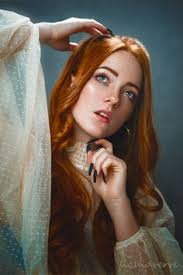 Carrie Windsor (carriehsuforbusiness)