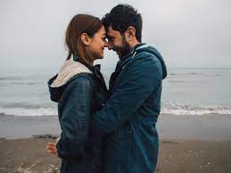 Entdecke rezepte, einrichtungsideen, stilinterpretationen und andere ideen zum ausprobieren. Who Should Do Household Chores How To Divide Housework Fairly Quartz