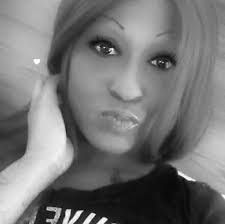 Latrice Peterson's Instagram, Twitter & Facebook