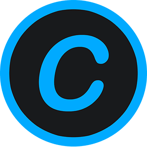 IObit Advanced SystemCare Pro