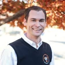 Tyler Norvell's Instagram, Twitter & Facebook