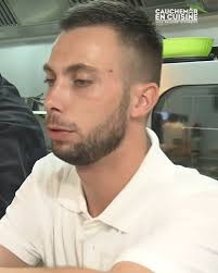 Tié Tony menthe à l'eau" 🤣 Greg et Julien se déstabilisent devant Maeva  pour l'impressionner ! Le meilleur de #LeCross