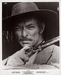 Raul Mares على X: "DID YOU KNOW? For CAD BANE Dave Filoni & writer Henry  Gilroy initially considered reusing the bounty hunter Durge. This was  dropped & Cad Bane was reimagined as