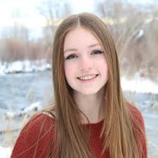 NCWIT Aspirations in Computing