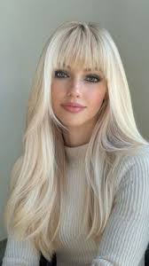 Tabitha Daniels (tabithadaniels319)