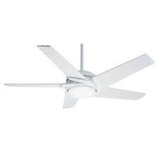 If you are a consumer and need the name of a dealer near you, please click here for the authorized dealers nearest you. Casablanca Ceiling Fan Specialists Hard To Find Let Us Help You