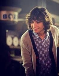 It serves as a sequel to 2008's step up 2: Moose From Step Up 3 Step Up Movies Moose Step Up Step Up 3